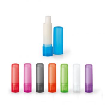 JOLIE. Balzam na pery v PS a PP Námornícka modrá