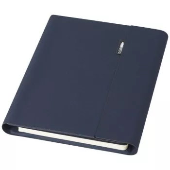 Liberto portfolio námořnická modrá