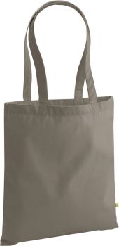 Westford Mill | EarthAware™ taška z bio bavlny mushroom onesize
