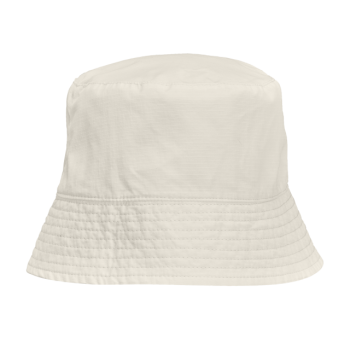 8c34a4fe155aa3ab969d96e3510a5e33312ce711.png