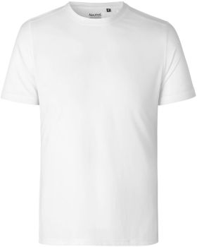 Neutral | Sportovní tričko white S