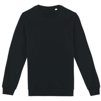 DRIFTER Black L