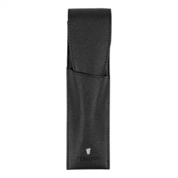 Obal na písacie potreby Chronobike Matt Black