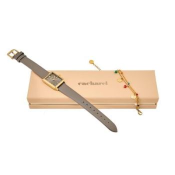 Set CJB638E + CMN638J