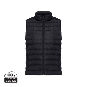 ded4bcd1b134d81e385e5a8f9201261be99423e8.jpg