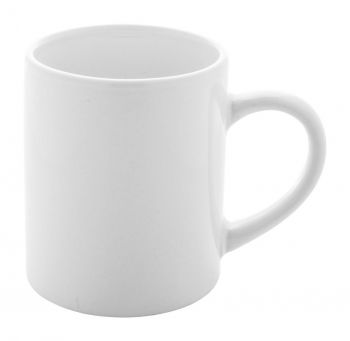 Dolten hrnček na sublimáciu white