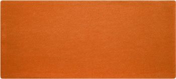 Myrtle Beach | Čelenka orange onesize