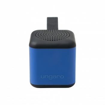 Speaker Cosmo Blue