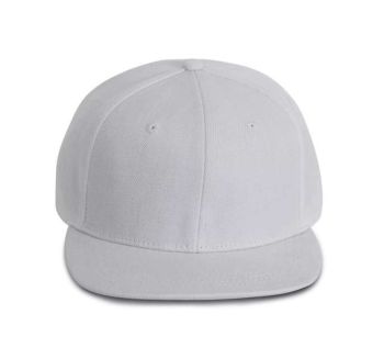 4cbd5f019caddcdca6c56ac9bfeae876440771af.jpg