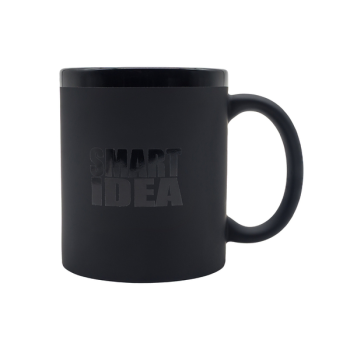 870f8a6edcd03fbfe5a2ebef8f311924bb93c5a1.png