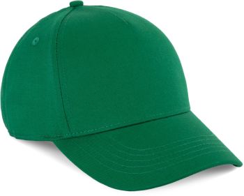 f293dafda24dee980d7fcdee4458e797e2ca04f3.jpg