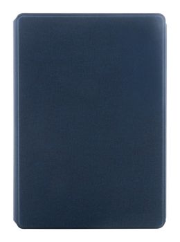 Mappu A5 RPU sloha na dokumenty blue