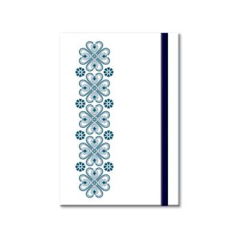 Notes ORNAMENT
