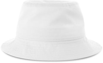 Atlantis | Klobouk white onesize
