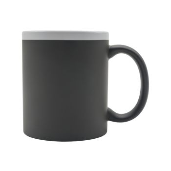 afbd870fa8011323e5d729f946ece3aa4ce52161.png