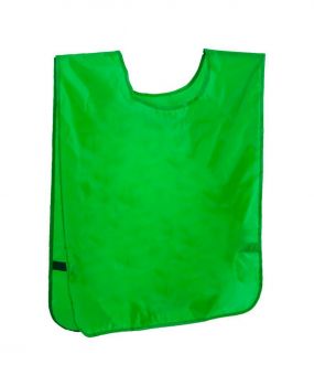 Sporter športová vesta green