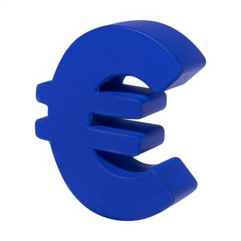 Eurochill antistres blue