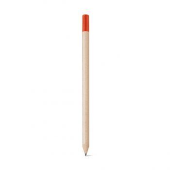 RIZZOLI. Ceruzka Oranžová