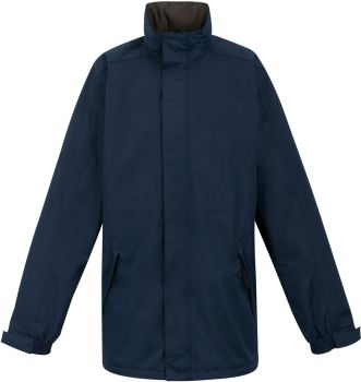 Regatta | Parka "Dover" navy XL