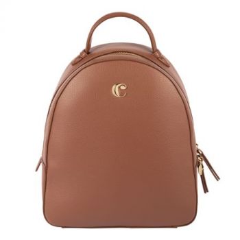 Batoh Alma Camel
