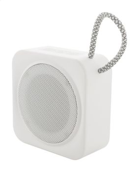 Dotfi bezdrôtový reproduktor RABS white