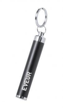 Bimox baterka black