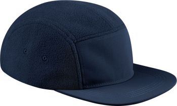 0b505c5d0f02d03709e8ce5e86f7abd580009ca0.jpg