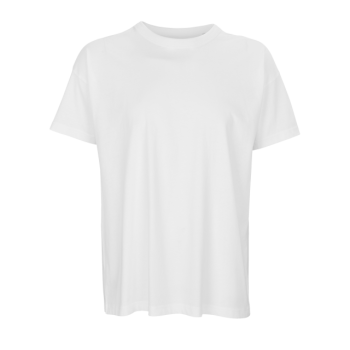 bebaf95f88edbcbe1b77e2c3a05fae7f796d601a.png
