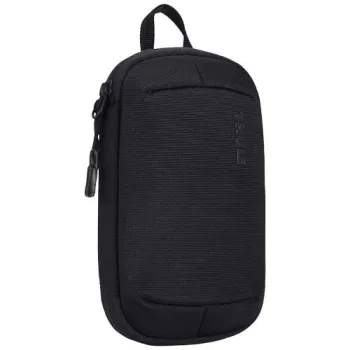 Thule Subterra 2 PowerShuttle mini Černá