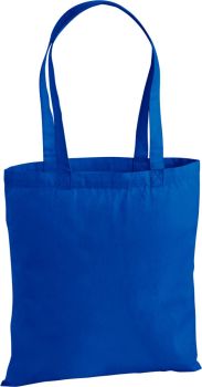 Westford Mill | Bavlněná taška bright royal onesize