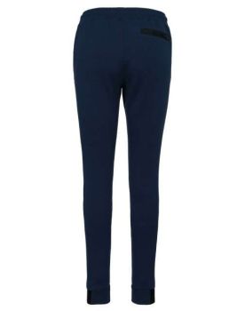 LADIES’ TROUSERS French Navy Heather M