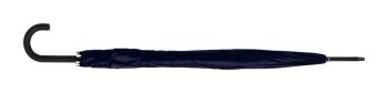 Dolku XL dáždnik dark blue