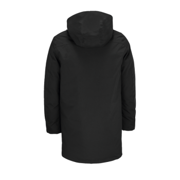 ALFI MEN Deep Black L