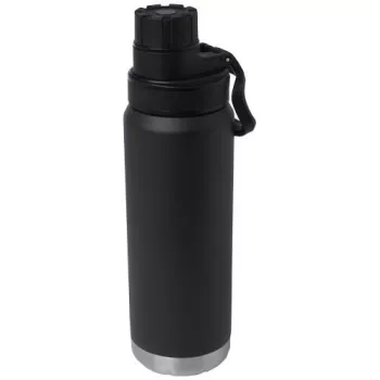 fde84ccbc235a4f6d35957fe58e94b83b337ec91.webp