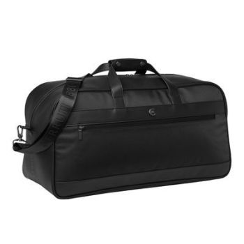 Cestovná taška Bond Black