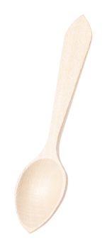 Meyte spoon natural