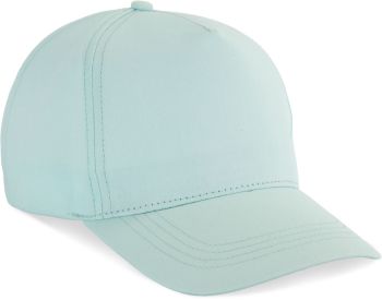 Kariban K-Up | 5 panelová kšiltovka ice mint onesize