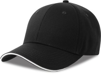 bb001aa2af293eec006412e984eefd58eaf9f9f5.jpg