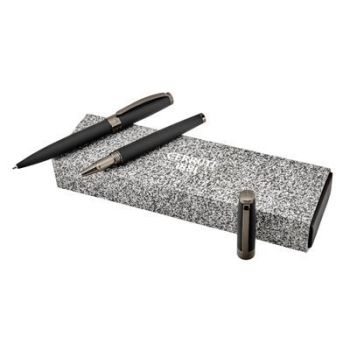 Set NSC6254A + NSC6255A