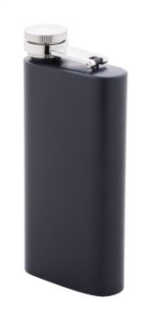 Cabot butylka RSS dark blue