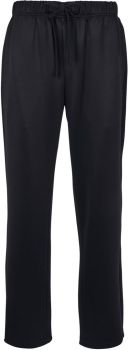 SOL'S | Tréninkové kalhoty black XS