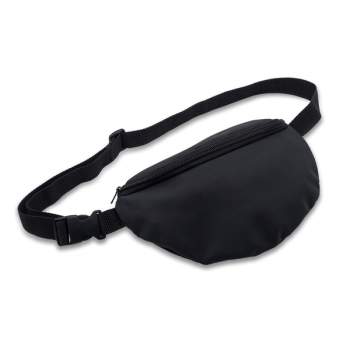 BELTY ledvinka, černá