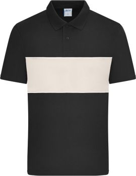 f21961da7309bfff663e559fdca0853ecd69ecb5.jpg