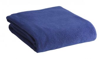 Menex deka blue