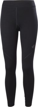 Helly Hansen | Dámské funkční spodní prádlo "LIFA" black S