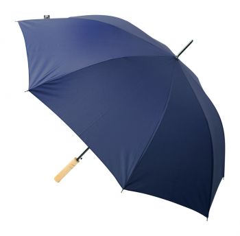 Asperit dáždnik dark blue