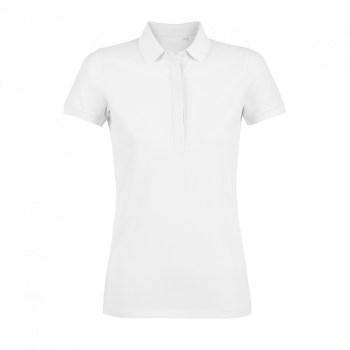 OWEN WOMEN Optic White M