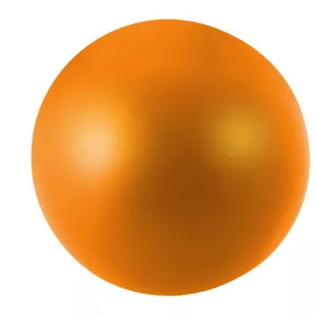 8a9ff63956b9a56e98bf610f62f84e65c3dde87f.webp