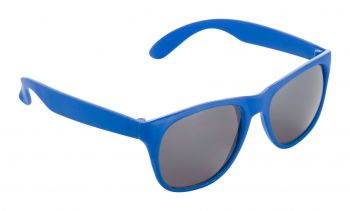 Malter slnečné okuliare blue