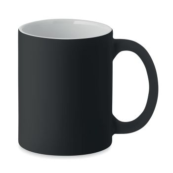 50f80291ce0fa55fe0140fd05e873e3bfd68e285.jpg